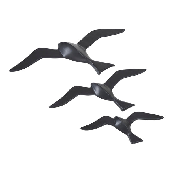  Renwil Stevens W6744 Alternative Wall Decor IMAGE 1