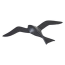  Renwil Stevens W6744 Alternative Wall Decor IMAGE 2