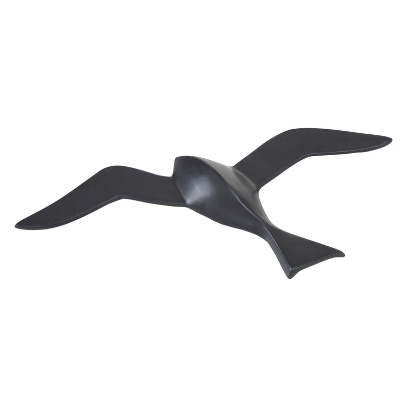  Renwil Stevens W6744 Alternative Wall Decor IMAGE 2