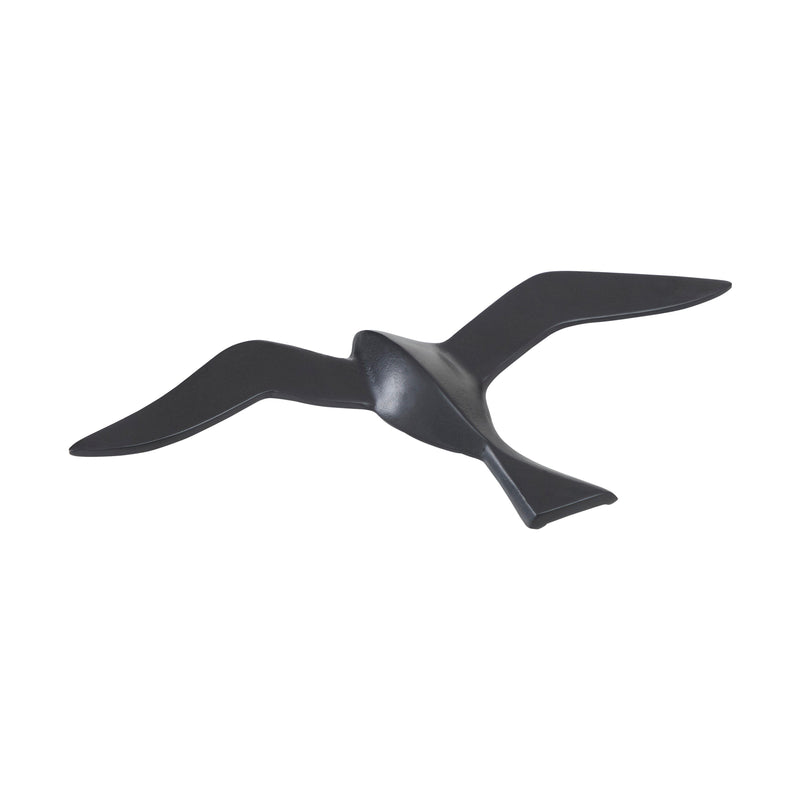  Renwil Stevens W6744 Alternative Wall Decor IMAGE 3