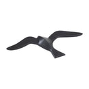  Renwil Stevens W6744 Alternative Wall Decor IMAGE 4