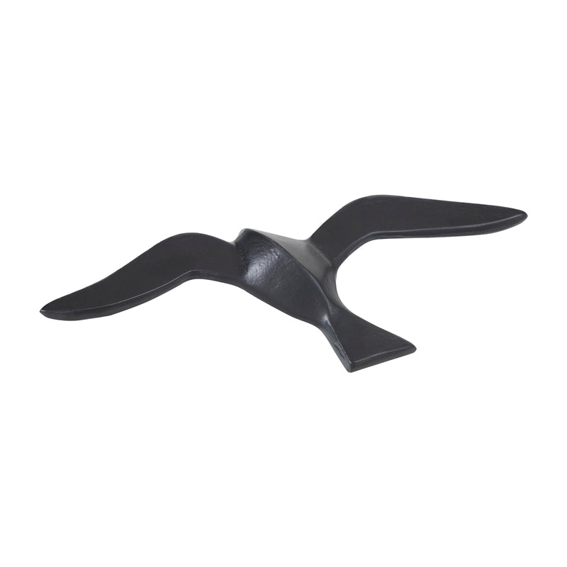  Renwil Stevens W6744 Alternative Wall Decor IMAGE 4