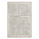  Renwil Picardy W6745 Alternative Wall Decor IMAGE 1