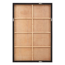  Renwil Picardy W6745 Alternative Wall Decor IMAGE 4