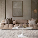  Renwil Picardy W6745 Alternative Wall Decor IMAGE 6