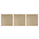  Renwil Lyon W6747 Alternative Wall Decor IMAGE 10