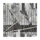  Renwil Lyon W6747 Alternative Wall Decor IMAGE 11