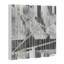  Renwil Lyon W6747 Alternative Wall Decor IMAGE 12