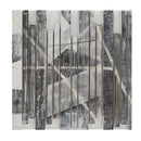  Renwil Lyon W6747 Alternative Wall Decor IMAGE 13