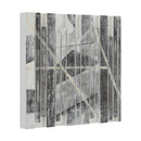  Renwil Lyon W6747 Alternative Wall Decor IMAGE 14