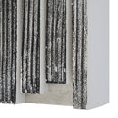  Renwil Lyon W6747 Alternative Wall Decor IMAGE 15