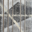  Renwil Lyon W6747 Alternative Wall Decor IMAGE 3