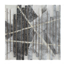  Renwil Lyon W6747 Alternative Wall Decor IMAGE 4