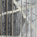  Renwil Lyon W6747 Alternative Wall Decor IMAGE 7