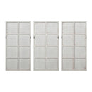  Renwil Beaudelaire W6748 Alternative Wall Decor IMAGE 10