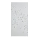  Renwil Beaudelaire W6748 Alternative Wall Decor IMAGE 11