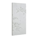  Renwil Beaudelaire W6748 Alternative Wall Decor IMAGE 14