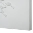  Renwil Beaudelaire W6748 Alternative Wall Decor IMAGE 15