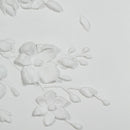  Renwil Beaudelaire W6748 Alternative Wall Decor IMAGE 3