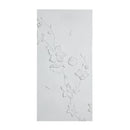  Renwil Beaudelaire W6748 Alternative Wall Decor IMAGE 4