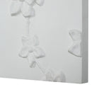  Renwil Beaudelaire W6748 Alternative Wall Decor IMAGE 6