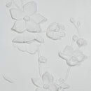  Renwil Beaudelaire W6748 Alternative Wall Decor IMAGE 7