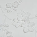  Renwil Beaudelaire W6748 Alternative Wall Decor IMAGE 9