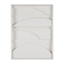  Renwil Cadieux W6749 Alternative Wall Decor IMAGE 1