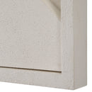  Renwil Cadieux W6749 Alternative Wall Decor IMAGE 3