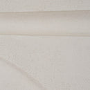  Renwil Cadieux W6749 Alternative Wall Decor IMAGE 4