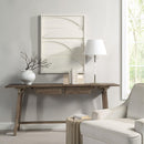  Renwil Cadieux W6749 Alternative Wall Decor IMAGE 6