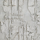  Renwil Brigitta W6750 Alternative Wall Decor IMAGE 4