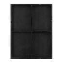  Renwil Brigitta W6750 Alternative Wall Decor IMAGE 5