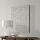  Renwil Brigitta W6750 Alternative Wall Decor IMAGE 6