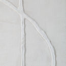  Renwil Cellier W6752 Alternative Wall Decor IMAGE 11