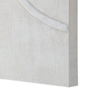  Renwil Cellier W6752 Alternative Wall Decor IMAGE 12