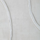  Renwil Cellier W6752 Alternative Wall Decor IMAGE 13