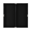  Renwil Cellier W6752 Alternative Wall Decor IMAGE 14