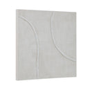  Renwil Cellier W6752 Alternative Wall Decor IMAGE 16