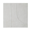  Renwil Cellier W6752 Alternative Wall Decor IMAGE 17