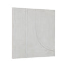  Renwil Cellier W6752 Alternative Wall Decor IMAGE 18