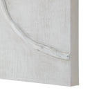  Renwil Cellier W6752 Alternative Wall Decor IMAGE 19