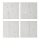  Renwil Cellier W6752 Alternative Wall Decor IMAGE 1