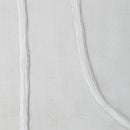  Renwil Cellier W6752 Alternative Wall Decor IMAGE 3