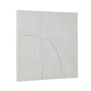  Renwil Cellier W6752 Alternative Wall Decor IMAGE 5