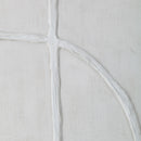  Renwil Cellier W6752 Alternative Wall Decor IMAGE 7