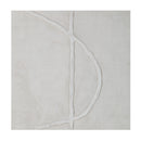  Renwil Cellier W6752 Alternative Wall Decor IMAGE 8