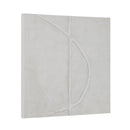  Renwil Cellier W6752 Alternative Wall Decor IMAGE 9