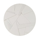  Renwil Boisclair W6753 Alternative Wall Decor IMAGE 1