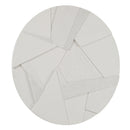  Renwil Boisclair W6753 Alternative Wall Decor IMAGE 2